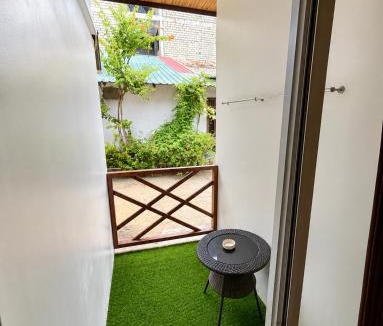 Fulidhoo Bed & Breakfast | Dhonveli Stay Fulidhoo