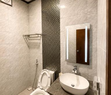 Fulidhoo Bed & Breakfast | Dhonveli Stay Fulidhoo