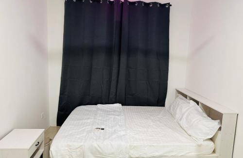 Farukolhufushi Island Apartment | Hiyaa H7