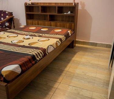 Hithadhoo House | Cozy Comfy 2