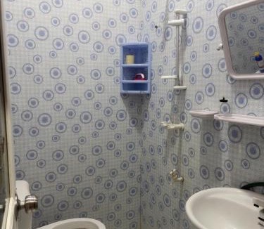 Hithadhoo House | Cozy Comfy 2