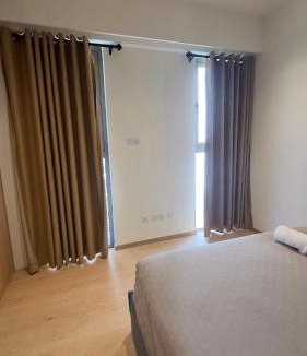 Hulhumale House | Luxury comfy 1 Room with pool near airport