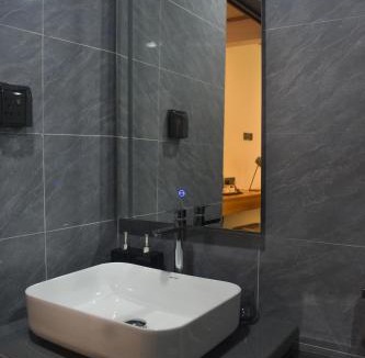 Dhigurah House | Tranquil Retreat Dhigurah