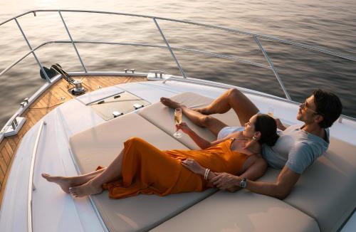 Maamunagau Island Resort | Intercontinental Maldives Maamunagau Resort with Club benefits by IHG