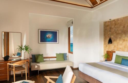 Kandolhu Resort | Kandolhu Maldives