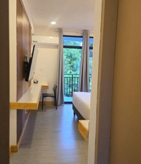 Felidhoo Hotel | Kawaii Stay Maldives