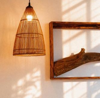 Dhiffushi House | Dhiffushi Inn