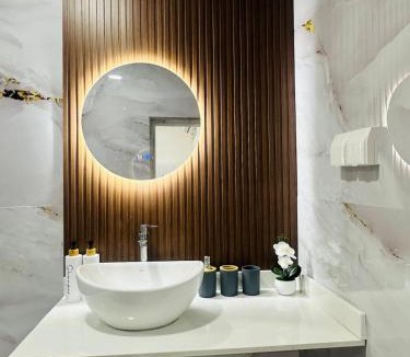 Kendhoo House | Nalaroalhi Stay