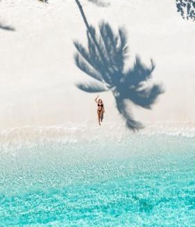 Milandhoo Hotel | Handhuvaru Maldives