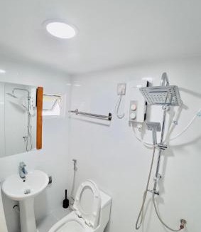 Thulusdhoo Island Hotel | VelaaOlhu - Turtle Hive Thulusdhoo