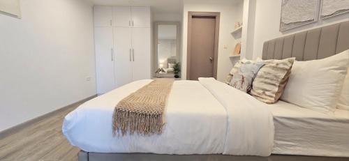 Maafushi Apartment | Nala Host - Maafushi Homes