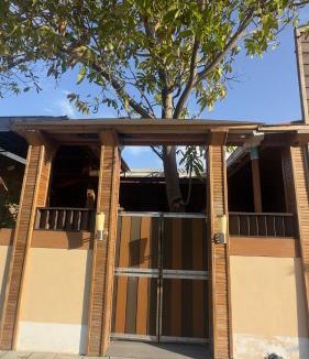 Milandhoo Hostel | Sandha Co living & Shared spaces