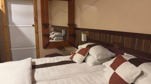 Milandhoo Hostel | Sandha Co living & Shared spaces