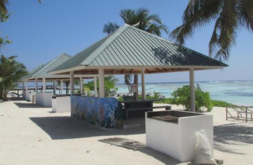Himmafushi House | Gk Eleven