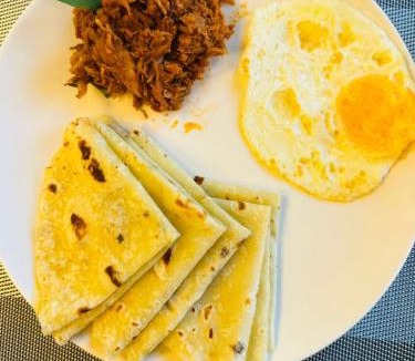 Ukulhas House | Sunway Ukulhas