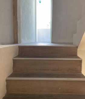 Maafushi House | Chao 4p investment guest house