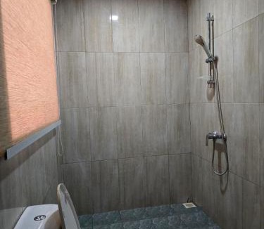 Mandhoo Hotel | Mandhoo Inn