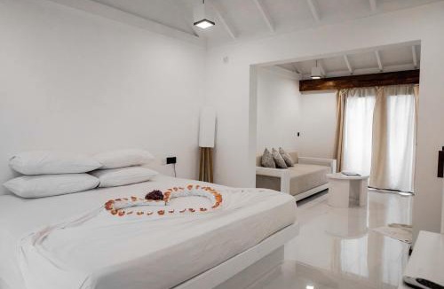 Rasdhoo Villa | Brickwood Ganduvaru Private Villas