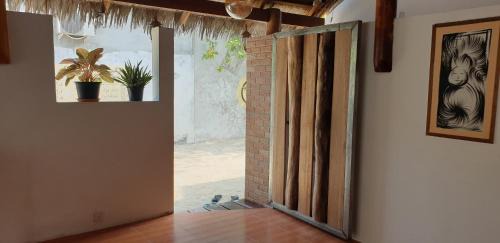 Rasdhoo Hotel | Fins Dive and Leisure Hotel