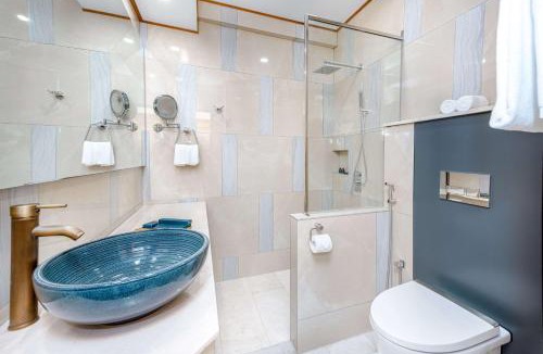 Male Hotel | Marukab Plaza