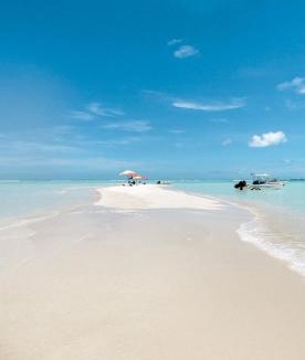 Dhiffushi House | Araamu Hotels Maldives at Dhiffushi
