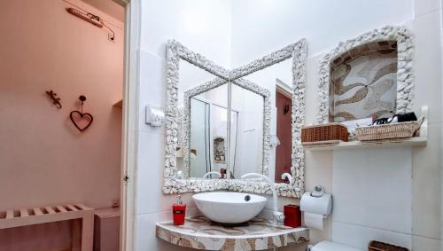 Keyodhoo House | White Maakana Lodge Maldives