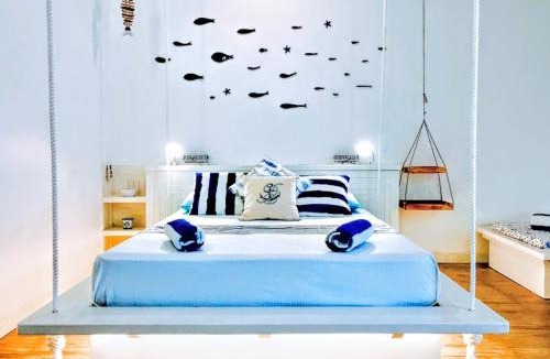 Keyodhoo House | White Maakana Lodge Maldives