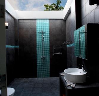 Dhigurah House | Boutique Beach All Inclusive Diving Hotel