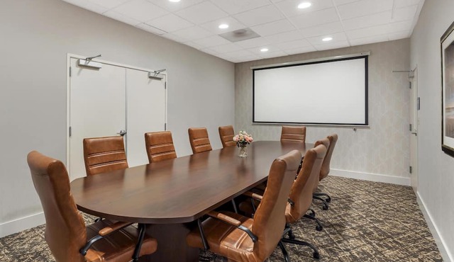 Best Western Plus Arlington/Marysville in Arlington