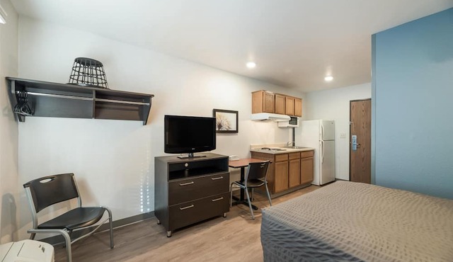 Extended Stay America Select Suites - Ocala in Ocala