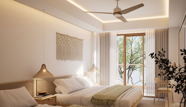 Considero Hotels Maldives - Thoddoo