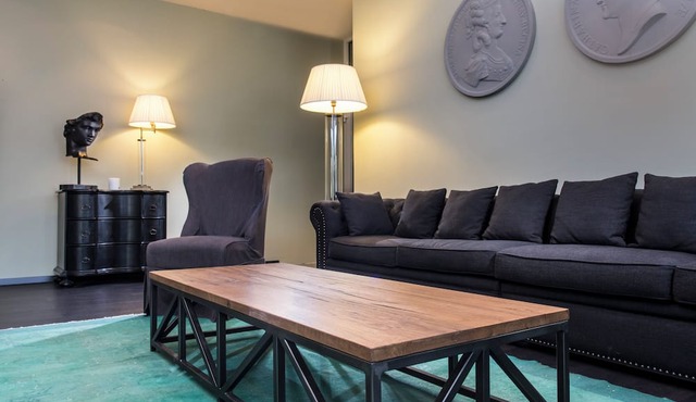 Congress Hotel Weimar by Mercure in Weimar