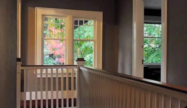 Welcome to Ravennity! Very close to Light Rail, UW, Greenlake in Seattle