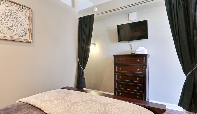 Heated Pool Access | 5*Clean | Flex Cancelation in Savannah