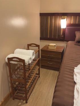 Sandha Co living & Shared spaces