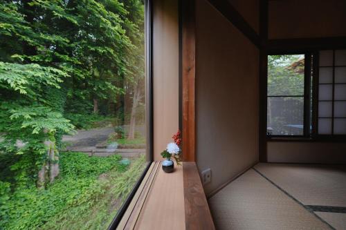 ほからや 赤塚 Entire Guest Area for 13ppl Direct to Ikebukuro 12min in Tokyo