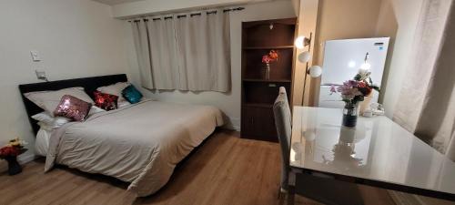Leisure Time Holiday Guesthouse 悠闲时光民宿 in Richmond