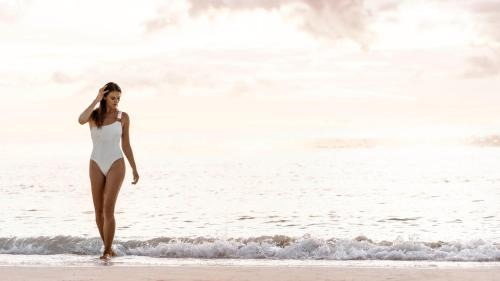 The Maldives Fari Islands 