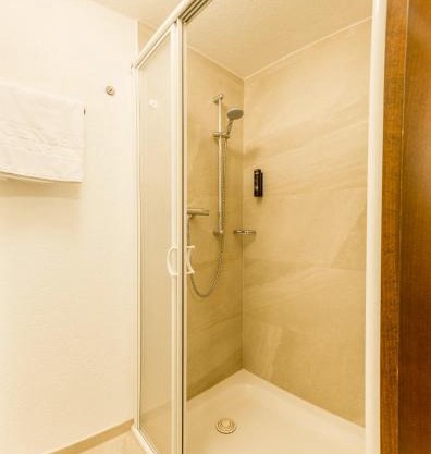 Maxx Hotel Jena 
